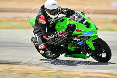 media/Apr-12-2025-TrackXperience (Sat) [[06d2a48708]]/Level 1/Session 3 (Turn 11)/